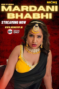 Download [18+] Mardani Bhabhi (2024) WEB-DL UNRATED Hindi NeonX Originals Short Film  720p download