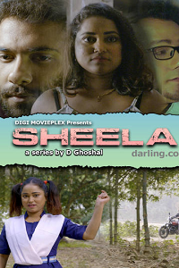 Download [18+] Sheela Darling S01E01-04 WEB-DL Hindi DigimoviePlex WEB Series 720p download