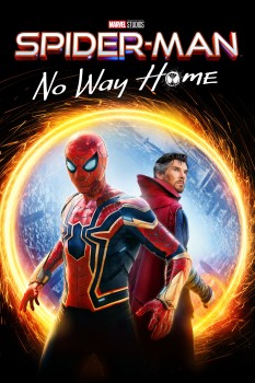 Download Spider-Man: No Way Home (2021) WEB-DL Dual Audio Hindi ORG 1080p | 720p | 480p [500MB] download