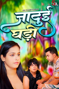 Download [18+] Jadui Ghadi S01E01-02 WEB-DL Hindi SolTalkies WEB Series 720p download