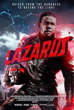 Download Lazarus (2021) WEB-DL Dual Audio Hindi 1080p | 720p | 480p [400MB] Full-Movie download