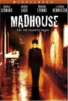 Download Madhouse (2004) BluRay Dual Audio Hindi 1080p | 720p | 480p [300MB] download