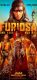Download Furiosa: A Mad Max Saga (2024) WEB-DL Dual Audio Hindi ORG 5.1 1080p | 720p | 480p [450MB]