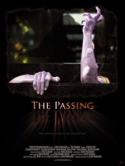 Download The Passing (2011) BluRay Dual Audio Hindi 720p | 480p [300MB] Full-Movie download