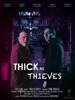 Download Thick as Thieves (2009) BluRay Dual Audio Hindi ORG 1080p | 720p | 480p [350MB] Full-Movie download