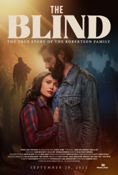 Download The Blind (2023) BluRay Dual Audio Hindi ORG 1080p | 720p | 480p [400MB] download