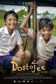 Download Dostojee (2021) WEB-DL Bengali WEB-DL Full Movie 1080p | 720p | 480p [350MB] download