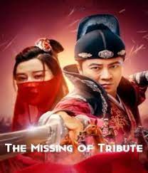 Download The Missing of Tribute (2023) WEB-DL Dual Audio Hindi 1080p | 720p | 480p [300MB] Full-Movie download