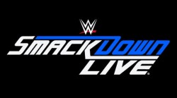 Download WWE Friday Night SmackDown – 10th May (2024) English Full WWE Show 720p | 480p [350MB] download