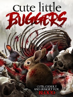 Download Cute Little Buggers (2017) BluRay Dual Audio Hindi 1080p | 720p | 480p [350MB] download