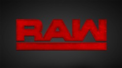 Download WWE Monday Night Raw – 13th May (2024) English Full Show HDTV 720p | 480p [550MB] download