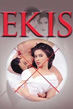 [18＋] Ekis: Walang tatakas 1999 (1999) Tagalog HDRip 720p | 480p [300MB] download