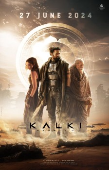 Download Kalki 2898 AD (2024) Hindi Dubbed Full Movie 1080p | 720p | 480p [400MB] download