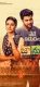 Download Jaanu (2020) Hindi ORG Dubbed Full Movie HDRip 1080p | 720p | 480p [300MB]