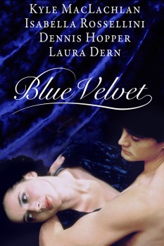 Download Blue Velvet (1986) WEB-DL Dual Audio Hindi 1080p | 720p | 480p [400MB] download