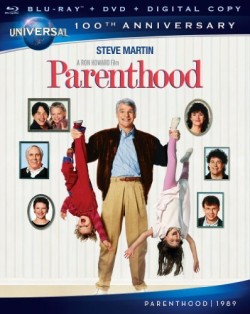 Download Parenthood (1989) WEB-DL Dual Audio Hindi 1080p | 720p | 480p [450MB] download