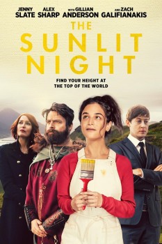 Download The Sunlit Night (2019) Dual Audio {Hindi ORG+English} HDRip 1080p | 720p | 480p [300MB] download