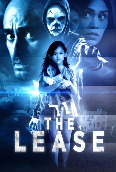 Download The Lease (2018) BluRay Dual Audio Hindi 720p | 480p [350MB] download