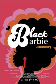 Download Black Barbie: A Documentary (2024) WEB-DL NF Dual Audio Hindi 1080p | 720p | 480p [350MB] download