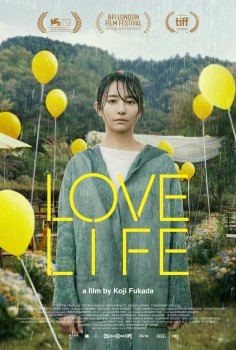 Download Love Life (2022) WEB-DL Dual Audio Hindi DD5.1 1080p | 720p | 480p [450MB] download