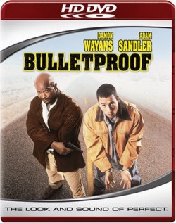 Download Bulletproof (1996) BluRay Dual Audio Hindi ORG 1080p | 720p | 480p [300MB] download
