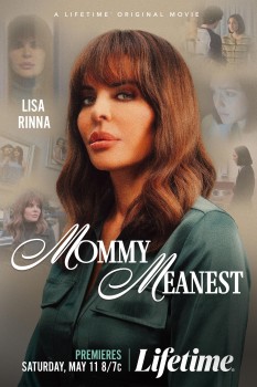 Mommy Meanest (2024) Hindi Voice Over 720p Online Stream