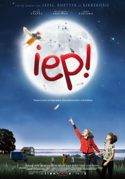 Download Iep! – (Eep!) (2010) WEB-DL Hindi-Dubbed ORG 2.0 1080p | 720p | 480p [250MB] download