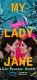 Download My Lady Jane (Season 1) Hindi ORG Dubbed Web Series AMZN WEB-DL 1080p | 480p [1.3GB]