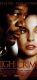 Download Kiss the Girls (1997) WEB-DL Dual Audio Hindi 1080p | 720p | 480p [450MB]