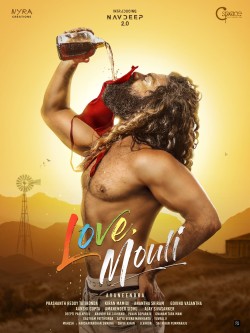 Download Love Mouli (2024) WEBRip 1XBET Voice Over 720p download