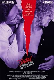 Download Fatal Attraction (1987) WEB-DL Dual Audio Hindi ORG 1080p | 720p | 480p [400MB] download