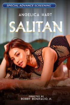 [18+] Download Salitan (2024) Tagalog VMax HDRip 1080p | 720p | 480p [300MB] download