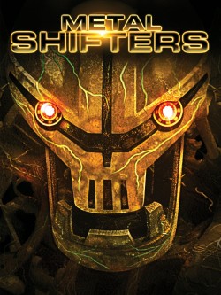 Download Metal Shifters (2011) BluRay Dual Audio Hindi ORG 1080p | 720p | 480p [350MB] download