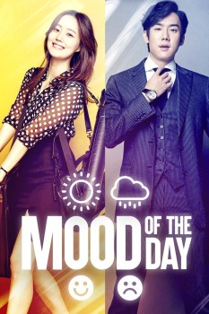 Download Mood of the Day (2016) WEB-DL Dual Audio Hindi 1080p | 720p | 480p [350MB] download