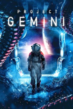 Download Project ‘Gemini’ (2022) WEB-DL Dual Audio Hindi 1080p | 720p | 480p [400MB] download