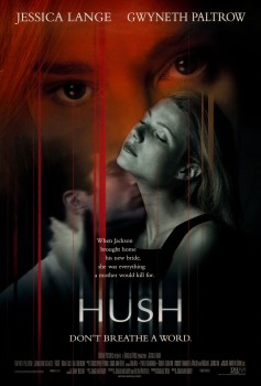 Download Hush (1998) BluRay Dual Audio Hindi 1080p | 720p | 480p [350MB] download