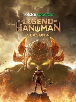 Download The Legend Of Hanuman (Season 4) (E03 ADDED) Hindi Web Series DSPN WEB-DL 1080p | 720p | 480p [1GB] download