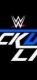 Download WWE Friday Night SmackDown – 14th June (2024) English Full WWE Show 720p | 480p [350MB]