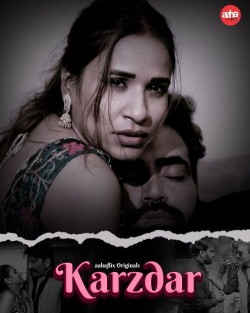 [18+] Download Karzdar (2024) Hindi Aahaflix Short Film HDRip 720p [150MB] download