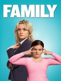 Download Family (2018) BluRay Dual Audio Hindi 1080p | 720p | 480p [350MB] download