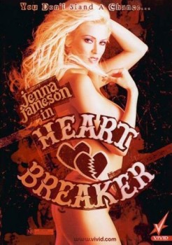 Download [18＋] Heart Breaker (2011) English HDRip 1080p | 720p | 480p [400MB] download