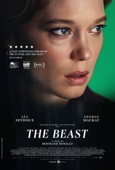 Download The Beast (2024) WEB-DL Dual Audio Hindi 1080p | 720p | 480p [440MB] download