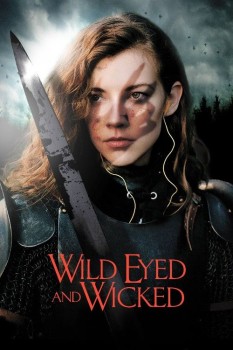Download Wild Eyed and Wicked (2024) WEB-DL {English With Subtitles} HDRip 1080p | 720p | 480p [300MB] download