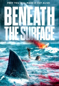 Download Beneath the Surface (2022) WEB-DL Dual Audio Hindi 1080p | 720p | 480p [300MB] download