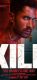 Download KiLL (2024) HDTS Hindi (CLEAR) Full Movie 1080p | 720p | 480p [350MB]