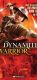 Download Dynamite Warrior (2006) BluRay Dual Audio Hindi 1080p | 720p | 480p [350MB]