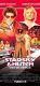 Download Starsky And Hutch (2004) BluRay Dual Audio Hindi 1080p | 720p | 480p [350MB]