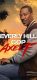 Download Beverly Hills Cop: Axel F (2024) WEB-DL Dual Audio Hindi 1080p | 720p | 480p [450MB]
