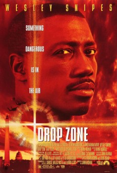 Download Drop Zone (1994) WEB-DL Dual Audio Hindi 1080p | 720p | 480p [400MB] download