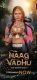 Download Naag Vadhu (Season 1) Part 2 (2024) Hindi AltBalaji Web Series HDRip 720p [200MB]